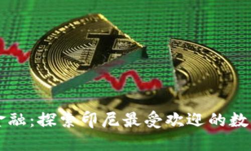 深化数字金融:探索印尼最受欢迎的数字钱包应用