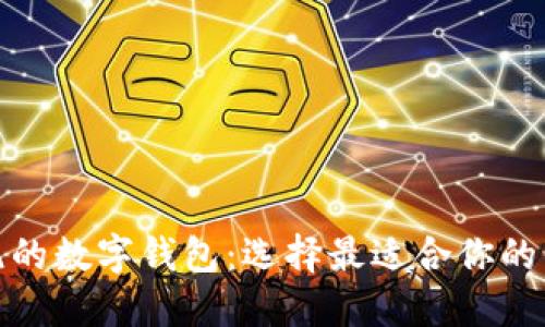 探索印尼的数字钱包:选择最适合你的平台之路