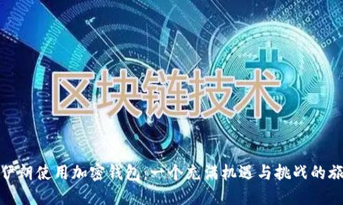 在伊朗使用加密钱包:一个充满机遇与挑战的旅程