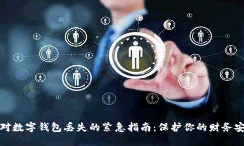应对数字钱包丢失的紧急指南:保护你的财务安全