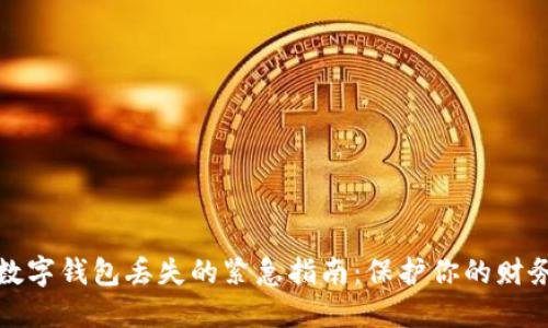 应对数字钱包丢失的紧急指南:保护你的财务安全