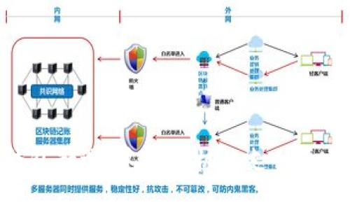 数字钱包精选:这些手机让支付更加便捷