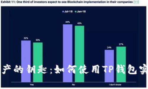 掌握数字资产的钥匙:如何使用TP钱包实现财富增长