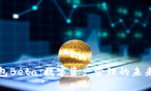 TP钱包Beta:数字资产管理的未来之钥