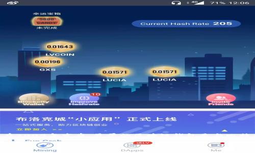 区块链钱包的起源与比特币密切相关。比特币是第一个实现区块链技术的加密货币,由中本聪在2009年发布。最早的区块链钱包是与比特币协议一起发布的,它被称为“比特币钱包”(Bitcoin Wallet),可以追溯到比特币的诞生时期。
### 探索最早的区块链钱包:连接数字货币世界的桥梁
