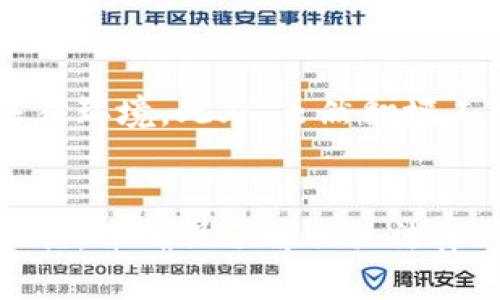 关于“TP钱包翻墙蹦用吗”的问题，这涉及到几个方面的内容，包括数字货币钱包的使用、翻墙工具的功能以及相关的法律法规等。以下是一些关键信息，但请注意，这里的回答不构成任何法律或财务建议。

### TP钱包的使用
TPS钱包是一个去中心化的钱包，用户可以用于存储和管理加密货币。它支持多种数字资产，通常以安全和隐私性为特点。用户可以在没有第三方干预的情况下，自由地进行交易。但是，在某些地区，由于法律或政策的限制，用户可能会面临无法正常访问的情况。

### 翻墙工具的功能
翻墙工具，如虚拟专用网络（VPN），允许用户绕过地域限制，访问在特定国家或地区被封锁的网站和服务。对于想要使用TP钱包的人来说，如果该钱包在他们所在的国家被屏蔽，翻墙工具可能是一个解决方案。然而，使用翻墙工具也有风险，包括数据泄露和网络安全问题。

### 法律和安全风险
在某些国家和地区，使用翻墙工具可能会违反当地的法律法规。因此，用户在考虑使用这些工具时，需要明确自己所处的法律环境。此外，虽然翻墙工具可以提供匿名性，但也并非绝对安全，用户的个人信息可能会被泄露。

### 结论
综上所述，TP钱包的使用是否需要翻墙，取决于所在地区的网络政策和法律限制。如果需要翻墙，一定要选择信誉良好的工具，并确保了解相关法律风险。建议用户在进行任何操作之前，做好充分的研究和信息收集。