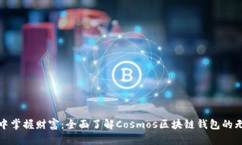 在宇宙中掌握财富:全面了解Cosmos区块链钱包的无限可能