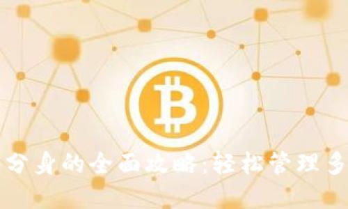 TP钱包应用分身的全面攻略：轻松管理多重虚拟资产