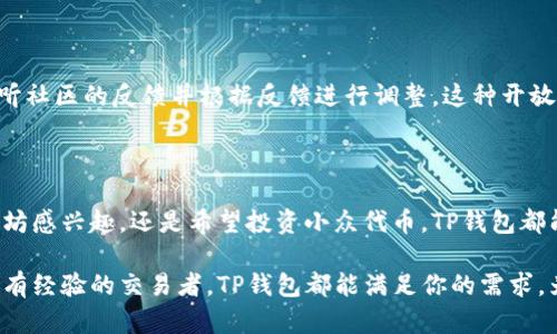 在这篇文章中，我们将详细探讨TP钱包（Trust Wallet）支持的各种数字货币类型，以及它所提供的独特优势和使用方法。TP钱包是一款结合了多种加密货币功能的数字资产管理工具，用户可以方便地存储、管理、交易各种数字货币。接下来，我们将展开对TP钱包能存哪些币的全面介绍。

TP钱包支持的主要数字货币

热门主流币种

TP钱包能够支持许多热门的加密货币，其中包括比特币（BTC）、以太坊（ETH）及其各种代币（如ERC-20、ERC-721）、莱特币（LTC）、瑞波币（XRP）等等。这些主流币种不仅拥有庞大的社区支持和流通性，还常常被用作投资和交易的基石。

ERC-20代币

作为以太坊平台上的一种数字资产，ERC-20标准代币在TP钱包中享有广泛支持。无论是Chainlink（LINK）、Uniswap（UNI）、Tether（USDT），还是更多的小众代币，用户都可以方便地在TP钱包中进行存储和管理。TP钱包使得用户能够轻松操作这些代币，随时查看余额并进行交易。

跨链支持

近年来，跨链技术逐渐发展，TP钱包也顺应这一趋势，支持了一些在不同区块链上发行的币种。例如，用户可以在TP钱包中存储币安链（Binance Chain）和波场（TRON）上的原生代币，增添了资产多样性。这使得用户可以在一个平台上管理多个区块链的资产，让数字资产的管理变得更加便利。

稳定币的多样性

稳定币的流行让许多投资者开始关注这一类别。TP钱包支持多种稳定币，如Tether（USDT）、USD Coin（USDC）和Pax Dollar（PAX）。这些稳定币通过将价值与法币挂钩，提供了相对安全的存储途径，尤其在市场波动时，用户可以有效规避风险。

TP钱包的优势

安全性

TP钱包通过私钥的本地存储，确保用户的资金安全。与中心化交易所不同，TP钱包并不持有用户的私钥，这样即使出现黑客攻击，用户的资产仍然安全。此外，TP钱包支持多种安全措施，包括密码保护和生物识别验证，增强了账户的安全防护。

用户友好的设计

TP钱包的界面，尤其适合新手用户。用户可以在主页上快速查看不同币种的余额并进行交易。即使是对区块链技术不太熟悉的用户，经过简单的学习，也能迅速掌握如何操作钱包，便捷的用户体验让人人都有机会参与数字货币的世界。

持续更新与社区互动

TP钱包团队定期推出软件更新，以新增更多的币种和功能，确保用户始终使用最新、最安全的软件。此外，团队积极与用户互动，倾听社区的反馈并根据反馈进行调整，这种开放的文化让用户感到被重视。

总之

TP钱包是一款功能强大且支持众多币种的数字货币钱包，它为用户提供了安全、便利的存储和交易体验。无论你是对比特币、以太坊感兴趣，还是希望投资小众代币，TP钱包都能为你提供理想的平台。在这个数字资产蓬勃发展的时代，选择TP钱包，你将能够轻松管理自己的数字财富，实现自我价值的提升。

总结来说，TP钱包以其广泛的币种支持和便利的操作方式，成为数字货币用户的重要工具。无论你是刚进入这个领域的新手，还是有经验的交易者，TP钱包都能满足你的需求，为你的数字货币之旅提供全方位的支持。