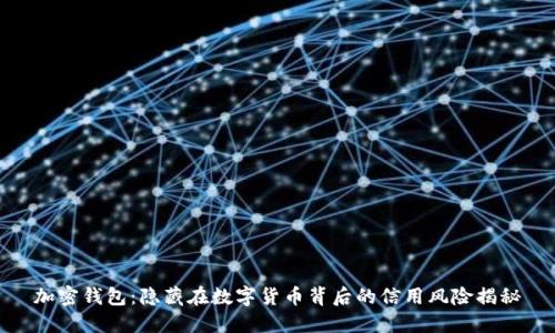 加密钱包：隐藏在数字货币背后的信用风险揭秘