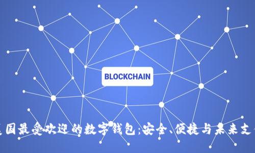 探索美国最受欢迎的数字钱包:安全、便捷与未来支付方式