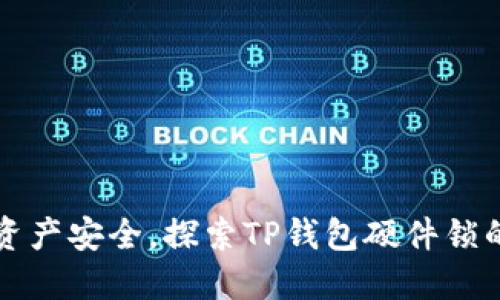 提升数字资产安全,探索TP钱包硬件锁的无限可能