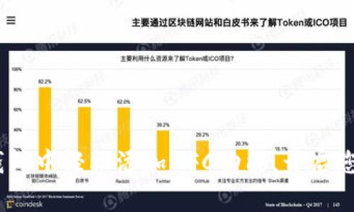 bianoti如何在TP钱包中轻松添加NFC功能,开启您的数字资产新体验