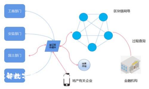 破解数字钱包充值难题,轻松完成每一笔交易!