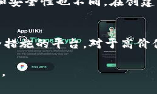 钱包数字通常指的是数字钱包中的余额或地址信息。数字钱包本身是一个软件程序，用于存储用户的加密货币或数字资产。以下是一些关于钱包数字是否可以更改的说明：

### 1. 钱包地址
wallet address：每个数字钱包都有一个唯一的地址，类似于银行账户，这个地址通常由一串字母和数字组成。你不能更改这个地址，但你可以创建新的钱包地址。大部分数字钱包支持生成多个地址，用户可以在不同的交易中使用不同的地址，以提高隐私性。

### 2. 钱包余额
wallet balance：钱包中的余额是你所拥有的加密货币数量。这些数字不会被你主动改变，但可以通过交易、购买或出售加密货币而变化。这意味着如果你收到交易或进行了转换，钱包中的余额会相应变化。

### 3. 钱包类型
wallet type：有许多不同类型的钱包，比如热钱包（在线钱包）和冷钱包（离线钱包）。不同类型的钱包所提供的功能和安全性也不同。在创建新的钱包时，你可以选择不同的服务提供商和协议，有些还允许你自定义一些设置。

### 4. 风险与安全
在考虑如何管理你的钱包数字时，要特别注意安全性。在选择钱包提供商时，请确保选择一个声誉良好的、有强大安全措施的平台。对于高价值资产，可以考虑使用硬件钱包，这类钱包提供了更高级别的保护，防止黑客攻击和盗窃。

如果你有具体关于钱包功能的需求或者其他疑问，建议查看相关数字货币和钱包服务提供商的官方信息和用户指南。