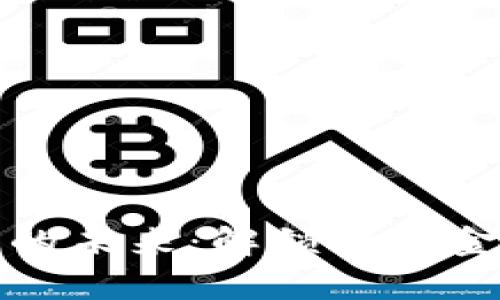 数字钱包的未来:解锁中国金融新篇章