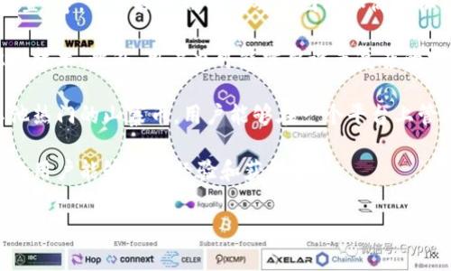 在这里，我可以为您提供有关TP钱包的描述和功能，但由于我是一个文本AI，无法显示或上传图像。如果您想了解TP钱包的外观，我可以为您描述它的常见特征。

TP钱包是一个数字货币钱包，通常具有以下外观和功能特征：

- **界面设计**：TP钱包通常具有现代化的用户界面，使用清晰的图标和简洁的布局，以确保用户能够轻松导航。颜色方面，许多数字货币钱包采用深色或亮色主题，可以选择，以满足用户个性化的需求。

- **主屏幕**：在主屏幕上，用户能够清晰地看到自己的资产总览，包括余额、不同币种的持有情况和实时行情。通常会有图表或线性图标，显示资产的动态变化。

- **功能按钮**：常见的功能按钮包括“发送”、“接收”、“资产管理”、“市场”和“设置”等。每个按钮都有直观的图标和简短标签，方便用户快速操作。

- **安全功能**：TP钱包重视安全性，可能会引入指纹识别、面部识别等生物识别技术。此外，用户也可能需要设置复杂的密码或备份助记词，以保护他们的数字资产。

- **支持的币种**：TP钱包支持多种主流数字货币，例如比特币、以太坊以及其他热门的山寨币。用户能够在一个平台上管理不同种类的资产。

- **社区和支持**：TP钱包可能会通过内置的社区功能，提供用户交流的平台，让用户能够分享经验和获得支持。

如果您需要更详细的信息或有其他问题，请告诉我！
