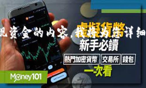 根据您的请求,以下是关于如何从TP钱包提现资金的内容,我将为您详细讲解这一过程,同时提供相关的背景和信息。
TP钱包提现指南:轻松让数字资产变现