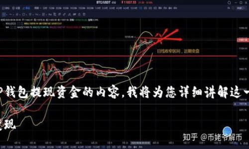根据您的请求,以下是关于如何从TP钱包提现资金的内容,我将为您详细讲解这一过程,同时提供相关的背景和信息。
TP钱包提现指南:轻松让数字资产变现