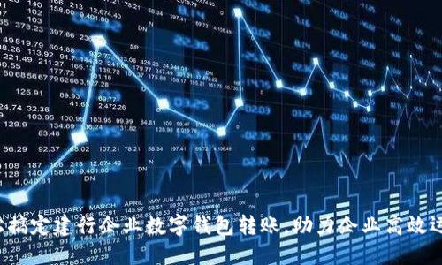 轻松搞定建行企业数字钱包转账，助力企业高效运营！