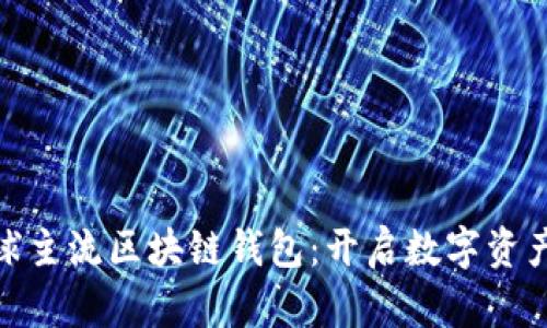 探索全球主流区块链钱包:开启数字资产新时代