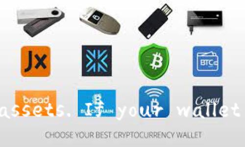 To add a password to your wallet, follow these general steps, which may vary slightly depending on the specific type of wallet (digital or physical) you are using:

### Digital Wallet
1. **Open the App**: Launch the digital wallet application on your device.
   
2. **Access Settings**: Navigate to the settings menu, usually represented by a gear icon or similar symbol.

3. **Security Settings**: Look for a section labeled 