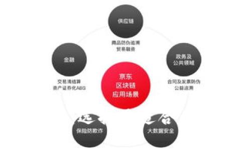 掌握未来支付:选择最适合你的数字钱包!