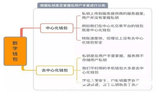 轻松理解TP钱包买币操作流程:快速入门视频指导