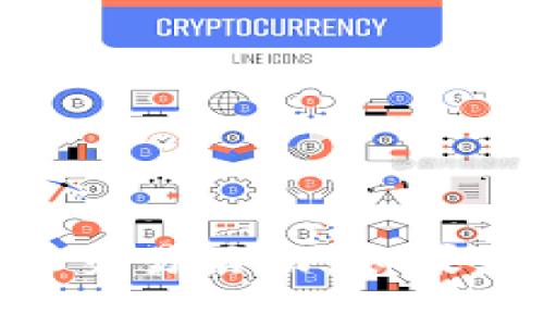创建Fil钱包的步骤如下：

### 1. 选择钱包类型
Fil（Filecoin）的钱包有多种类型，包括：
- **官方钱包**：Filecoin自身推出的钱包，功能最全，安全性高。
- **第三方钱包**：如MetaMask、Trust Wallet等，易于使用，适合日常小额交易。

### 2. 下载并安装钱包
- **官方钱包**：访问[Filecoin官方网站](https://filecoin.io/)，下载与您操作系统兼容的钱包软件。
- **第三方钱包**：前往各自的官方网站或应用商店，下载并安装对应钱包应用。

### 3. 创建新钱包
- 打开钱包应用，选择“创建新钱包”选项。
- 设置强密码，以保护您的钱包安全。此密码需牢记，因为遗失后将无法找回。
  
### 4. 备份助记词
- 在创建过程中，钱包会生成一组助记词（通常为12或24个单词）。
- **务必将这些助记词妥善备份**。建议写在纸上并存放在安全的地方，不要保存于手机或电脑中，以避免被盗或丢失。

### 5. 进行初次充值
- 使用其他加密货币交易所或朋友对您的Fil钱包进行初次充值，您可以通过交换平台购买Fil并转入您的钱包。
  
### 6. 验证 Wallet
- 通过钱包内的功能查看您的钱包地址及余额，以确保您的Fil已经成功到达。

### 7. 保持更新与安全
- 定期检查钱包更新，确保您使用的是最新的安全版本。
- 启用双重认证等安全措施，保护您的资产。

通过以上步骤，您就成功创建了一个Fil钱包，可以开始进行Filecoin的存储与交易活动。如果您在使用过程中遇到任何问题，可以参考相关的用户手册或者联系支持服务。