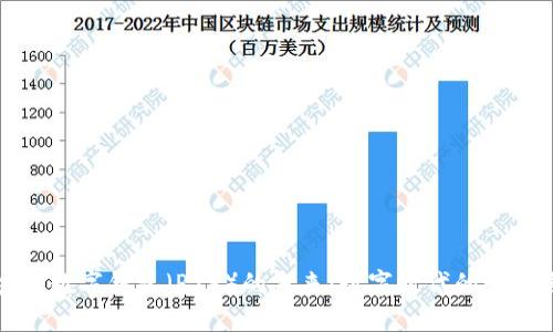 掌握区块链数字钱包(P2P)的未来:数字时代的财富自由之路