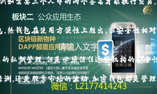 加密钱包是用于存储和管理加密货币的重要工具，主要可以分为以下几种形式：

1. 软件钱包
软件钱包是最常见的一种加密钱包形式，它通常分为桌面钱包和移动钱包。桌面钱包可以在个人电脑上运行，用户可以完全控制他们的私钥，常见的例子有Exodus和Electrum等。而移动钱包则是为智能手机应用程序设计的，方便用户随时随地进行交易，比如Coinomi和Trust Wallet。

2. 硬件钱包
硬件钱包是一种物理设备，它将用户的私钥存储在设备内部，并与互联网隔离，以确保安全。常见的硬件钱包包括Ledger Nano S、Ledger Nano X和Trezor。由于其高安全性，硬件钱包通常被推荐用于长期存储大量加密货币。

3. 纸钱包
纸钱包是一种将公钥和私钥打印在纸上的离线存储方式。它的优势在于能够避免黑客攻击，但纸质材料容易损坏或丢失。纸钱包适合那些对数字技术不太熟悉的用户。有些网站提供生成纸钱包的服务，但使用时需选择可信赖的平台。

4. 在线钱包
在线钱包又称为托管钱包，它们通过服务提供商在云端存储用户的加密货币，用户只需通过网络浏览器进行访问。虽然这种方法方便快捷，但用户必须信任服务提供商的安全性。Coinbase和Binance是知名的在线钱包服务商，其用户界面友好，适合新手使用。

5. 多签名钱包
多签名钱包需要多个私人密钥才能完成交易，增加了额外的安全层。通过这种钱包，用户可以设置一定数量的签名阈值，例如需要三个人中的两个签名才能执行交易，适合团队或组织使用。这种安全措施有效降低了单一密钥被盗的风险。

6. 热钱包与冷钱包
热钱包是连接到互联网的钱包，便于进行频繁交易和访问。冷钱包则是与网络隔离的存储方式，通常指硬件钱包和纸钱包。热钱包在使用方便性上胜出，但安全性相对较低，而冷钱包则适合长时间存储。

7. 自托管与托管钱包
自托管钱包，顾名思义，用户完全掌握私钥，心智投放在资产安全上。托管钱包则由第三方机构管理，用户不需要担心复杂的私钥管理，但是必须信任这些机构的安全性。

通过了解这些加密钱包的形式，用户可以根据自身的需求选择最适合自己的钱包类型。无论是游戏中的披风、沙漠中的绿洲，还是股票市场的波动，加密钱包都是管理数字资产的必经之路。选择适合自己的钱包，可以帮助我们更好地布局数字货币的未来。