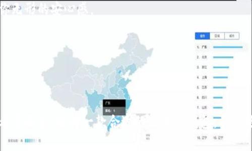确保数字资产安全，选择适合的区块链钱包

区块链钱包, 数字资产, 安全性/guanjianci

引言：数字资产的保护之道
在这个信息爆炸的时代，我们的生活越来越依赖数字化资产——从虚拟货币到电子文件，许多重要的价值都会在网络上流动。而在这片广袤的数字海洋中，区块链钱包如同灯塔，为我们的资产保驾护航。然而，选择一个合适的区块链钱包就如同挑选一把结实的钥匙，能够有效保护我们虚拟世界的财富。本文将为你详细探讨区块链钱包的类型、特点以及如何选择最适合你的钱包。

区块链钱包的种类
区块链钱包主要分为三大类：热钱包、冷钱包和纸钱包。每种钱包都有其独特的优缺点，以下是对这三种钱包类型的详细分析。

h4热钱包：便捷与风险并存/h4
想象一下，生活在繁华都市中的人们，随身携带着小巧的信用卡钱包，方便快捷。热钱包就像这样的信用卡钱包，它们常在线上，便于随时进行交易。热钱包通常有较好的用户体验，适合频繁交易和小额使用，但由于网络连接，安全性较低，因此在使用时要格外小心，例如通过双重认证来增强安全性。

h4冷钱包：安全与隐私的保护伞/h4
冷钱包则像是一座坚固的堡垒，专注于保护长期存放的资产。它们不连接互联网，可有效防止黑客攻击。常见的冷钱包包括硬件钱包和离线钱包。对于那些拥有大额虚拟资产的人来说，冷钱包无疑是最佳选择，因为其安全性极高，能够在很大程度上杜绝风险。

h4纸钱包：传统的魅力/h4
纸钱包犹如一封珍贵的手写信，简单却充满情感。它是一种将私钥和公钥以二维码或文本的形式打印在纸张上的存储方法，适合长期存储和离线使用。对于那些希望以传统方式保存数字资产的人，纸钱包无疑提供了一种独特而安全的选择，然而也需注意存放环境，以避免损坏或丢失。

区块链钱包的安全性分析
安全性无疑是选择区块链钱包时最重要的考量之一。在这个每个角落都潜伏着黑客的时代，保护个人资产显得尤为重要。以下是一些实用的安全策略来帮助你保护自己的虚拟资产。

h4双重认证的必要性/h4
在数字世界，设置双重认证就如同给你的家安装了两道门锁。除了输入密码外，额外的身份验证步骤能有效增加安全系数。例如，许多钱包提供短信或者APP推送的临时验证码，使得即使密码被盗，黑客也无法轻易进入你的账户。

h4定期备份和更新/h4
备份就像是为的记录你的成长旅程。定期备份你的钱包数据，确保在设备损坏或丢失的时候，可以迅速恢复。与此同时，确保你的钱包应用始终更新到最新版本，以获得最新的安全补丁和功能。

h4保持警惕，警惕钓鱼攻击/h4
在这个网络欺诈无处不在的时代，保持警惕显得格外重要。钓鱼攻击如同海面上隐匿的暗流，稍不留意就可能被卷入其中。定期检查网址的真实性，不要随便点击陌生链接，保持警觉才能更好地保护自己的资产。

如何选择适合自己的区块链钱包
除了了解钱包的种类和安全性，选择适合自己的钱包也是至关重要的一步。以下是一些实用的考量因素。

h4交易频率/h4
如果你是一个频繁交易的投资者，那么热钱包无疑更契合你的生活方式。它们提供的高效交易体验能够满足你快速操作的需求。然而，如果你更倾向于长期持有，那么选择冷钱包则更为妥帖。

h4资产价值/h4
对于拥有大额资产的用户，冷钱包可以为你的财富提供额外的保护，而对于小额资产用户，热钱包则更具便捷性。无论资产的数额如何，找到适合自己的钱包，也能带给你无形的安心感。

h4技术背景/h4
如果你对数字资产交易比较熟悉，那么热钱包可能更适合你，因为你可以随时掌握市场动态和交易机会；而如果你是新手，建议选择一些界面友好、操作简单的热钱包。

结语：财富的守护者
在这个数字化时代，区块链钱包就如同我们生活中的保险箱、保护器，为我们的财富保驾护航。无论你选择热钱包、冷钱包还是纸钱包，安全性和适应性始终是最重要的考量因素。选择一款合适的区块链钱包，不仅是对自己资产的负责，也是对未来财富增长的期待。希望本文能够帮助你更好地理解和选择适合自己的区块链钱包，在这条数字资产的路上，稳步前行。