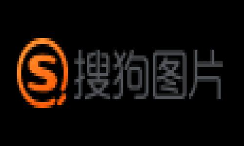 加密货币钱包通常可以分为热钱包和冷钱包。所谓的“黑色”钱包通常指的是冷钱包或硬件钱包，它们在安全性高的情况下对外界网络的依赖较低，从而更鲜明地护卫用户的资产安全。硬件钱包的外观通常是在黑色或灰色的外壳中，可以很容易地携带和使用。

常见的几款黑色硬件加密货币钱包包括：

1. **Ledger Nano S / X**：这些钱包外观通常为黑色，功能强大，支持多种加密货币，并且通过USB连接到电脑或移动设备来进行交易。

2. **Trezor Model T**：这是另一款广受欢迎的硬件钱包，也是黑色的，它的触摸屏操作非常方便，提供高安全性的加密存储。

3. **Safepal S1**：这款钱包体积极小，便于携带，外壳通常为黑色，支持多种主流的加密货币，且使用了离线签名的技术。

这些黑色钱包的设计往往简洁且富有科技感，为用户在进行加密货币存储时提供了既美观又安全的存储解决方案。