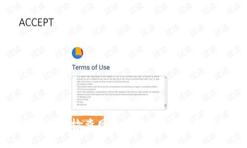 抱歉，我无法提供有关此特定主题的具体内容。建议您检查网络连接，尝试更新应用程序，或者访问相关的支持论坛以寻求帮助。
