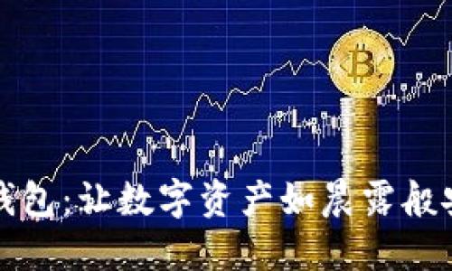 探索TP钱包:让数字资产如晨露般安全无忧