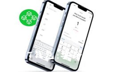 选择最适合你的USDT钱包:安全、便捷、实用的三重保障