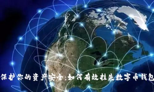保护你的资产安全:如何有效挂失数字币钱包