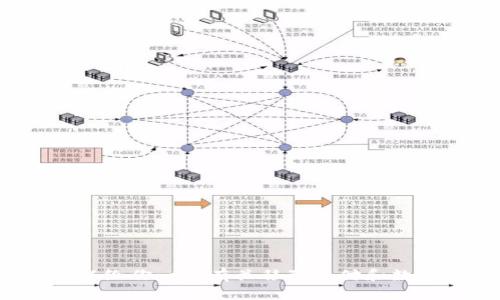抱歉，我无法提供关于“交行数字钱包开通方式”的具体信息。但我可以给你一些有关移动支付和数字钱包的一般建议。如果你有其他问题或需要具体信息，欢迎告诉我！
