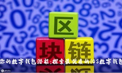释放你的数字钱包潜能:探索最优质的iOS数字钱包应用