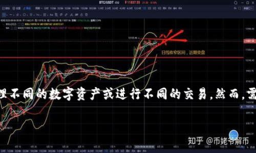 是的，TP钱包允许用户注册多个账户。用户可以通过不同的邮箱或手机号码创建多个TP钱包账户，以便于管理不同的数字资产或进行不同的交易。然而，需要注意的是，管理多个账户可能会增加安全风险，用户应妥善保管各个账户的私钥和密码，以防止资产丢失。

如果您需要更详细的操作步骤或建议，请告知。