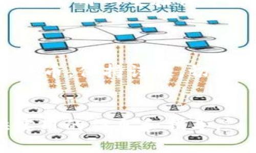 在 TP 钱包中进行法币的买卖是一个涉及多个步骤的过程。以下是详细的指南，希望能帮助到你：

了解 TP 钱包与法币交易的基础
在进入具体的购买和出售流程之前，首先要了解 TP 钱包本身。TP 钱包是一款支持多种数字货币存储和交易的移动钱包。它的安全性和用户友好性使得用户能够方便地进行加密货币和法币的交易。
法币，通常指的是国家发行的货币，如人民币、美元等。法币与加密货币之间的交易通常需要通过某些平台或工具来完成，而 TP 钱包就提供了这样的功能。

注册 TP 钱包
如果你还没有 TP 钱包的账户，第一步就是下载并注册。你可以在手机应用商店中搜索“TP 钱包”，下载并安装应用。安装完成后，按照提示进行账户注册，设置一个安全的密码并做好备份。
注册完成后，你可以在钱包中创建或导入你的数字资产，接下来就可以进行法币的买卖了。

如何在 TP 钱包中购买法币
在 TP 钱包中购买法币，通常需要通过以下步骤进行：
ol
    listrong选择法币购买选项：/strong打开 TP 钱包，找到“购买法币”或“交易”选项。根据不同的版本，这个选项的位置可能会有所不同。/li
    listrong选择支付方式：/strong在购买法币时，TP 钱包通常允许用户选择不同的支付方式。你可以使用银行转账、信用卡或者其他数字货币进行支付。/li
    listrong输入购买金额：/strong设定你想要购买的法币数量，系统会自动计算出相应的费用和手续费。/li
    listrong确认交易信息：/strong在提交交易之前，仔细检查所有信息，包括数量、价格和总费用。如果一切无误，点击确认。/li
    listrong完成支付：/strong根据选择的支付方式，按照指示完成支付。在确认付款成功后，法币将会转入你的 TP 钱包账户中。/li
/ol

如何在 TP 钱包中出售法币
出售法币的流程与购买法币略有不同，通常需要按照以下步骤进行：
ol
    listrong选择出售法币选项：/strong打开 TP 钱包，找到“出售法币”或“交易”选项。/li
    listrong选择出售的法币：/strong在钱包中选择你想要出售的法币，输入你希望出售的数量。/li
    listrong设定出售价格：/strong根据市场行情，设定一个合理的出售价格。TP 钱包通常会提供实时行情，帮助你做出决策。/li
    listrong确认交易信息：/strong核对所有出售信息，如果满足条件，点击确认。/li
    listrong完成接收支付：/strong出售成功后，等候买家的支付，确认收到法币后，交易便完成了。/li
/ol

注意事项和风险管理
在进行法币买卖时，需格外注意以下几个方面：
ul
    listrong市场波动：/strong法币和加密货币的市场价格波动较大，确保在信息充分的前提下进行交易。/li
    listrong手续费：/strong不同交易方式所收取的手续费可能有所不同，计算时请考虑这些费用，以免产生不必要的损失。/li
    listrong安全问题：/strong确保使用 TP 钱包时，你的账户安全性是第一位的。定期更换密码，并启用双重验证等安全措施。/li
/ul

总结
在 TP 钱包中进行法币的买卖其实并不复杂，通过简单的几步操作即可完成。无论是购买还是出售法币，保持谨慎，切记不要轻信他人和不明链接。随着对市场的不断了解和经验的积累，你会愈发顺畅地进行法币的交易。
希望这篇指南能帮助你顺利在 TP 钱包中进行法币的买卖，享受安全、便捷的数字财富管理体验。 

*以上内容为对 TP 钱包中法币买卖流程的详细介绍，包括购买、出售及注意事项，希望能为你提供实用的信息和指导。*