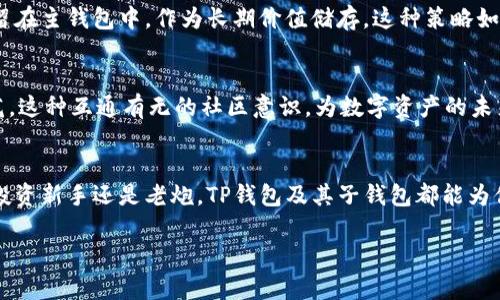 vitaiot探索 TP 钱包与子钱包的无穷可能：数字资产管理新境界/vitaiot
TP钱包, 子钱包, 数字资产/guanjianci

引言：在数字资产的世界中找到你的归属
在这个瞬息万变的数字时代，我们每个人都已成为数字资产的掌管者。在无形的网络中，像晨雾中的秘密花园，TP钱包应运而生，提供了一种安全、便捷的方式来管理我们的数字财富。而其中的子钱包，正如星空中的星星，闪烁着独特的光芒，为我们带来更多的选择和可能性。

什么是 TP 钱包？
TP钱包，犹如一座现代化的金融港湾，旨在帮助用户安全地存储、管理和交易各种数字资产。无论是比特币的波浪，还是以太坊的亮色，TP钱包都能轻松容纳。在这个数字骄子的怀抱中，你可以安心地追逐财务自由的梦想。

子钱包：为你的投资之路定制私人空间
子钱包，听起来或许有些陌生，但它的作用却是不可小觑。仿佛是为每次冒险准备的独立小船，子钱包能够帮助你将不同类型的数字资产分隔开来，让你的投资组合更加清晰。假设你拥有几种不同的加密货币，子钱包可以为每种货币创建一个独立的空间，避免了资产交叉污染的风险。同时，这也使得管理变得更加简单，尤其是在进行交易或者转账时。

TP钱包与子钱包的关系：相辅相成的数字资产生态系统
TP钱包如同一座金库，子钱包则是其内部的多个小保险箱。二者合力构成了一个全面而灵活的数字资产管理体系。在日常使用中，用户可以通过主钱包进行大额资产的存储，而将较小的、频繁交易的资产分配到子钱包中进行操作。这种灵活性让用户能够在多变的市场中，游刃有余。

用户如何使用 TP 钱包及子钱包？
使用 TP 钱包和子钱包的过程，如同在一座奇幻的迷宫中探索。首先，你需要下载并安装 TP 钱包应用，简单的设置就能带你进入这个数字资产的天堂。接下来，创建主钱包后，你可以点击相应的选项来建立子钱包。这里的每一个操作都注定了你与未来的财富故事。

安全性思考：如何保护你的资产不受侵犯
在数字资产的世界里，安全性是重中之重。TP钱包提供了多层次的安全保护措施，犹如一座坚不可摧的城堡，让你的资产置于安全之中。从双重身份验证到冷钱包存储，这些安全措施如同守卫，时刻为你的资产护航。在每一笔交易的背后，都是无形的保护网，将不法之徒挡在门外。

实现财富增值的策略：利用子钱包的优势
一旦你熟悉了 TP 钱包及其子钱包的用法，就可以尝试各种投资策略了。你可以将一部分资产放入子钱包中进行高风险、高回报的投资，而另一部分则留在主钱包中，作为长期价值储存。这种策略如同种下一颗树苗，随着时间的流逝，资产也在悄然成长。在这个金融森林中，你将成为大自然的守护者。

社区与未来：数字资产的无限可能
在 TP 钱包的用户社区中，活跃着来自五湖四海的数字资产爱好者。分享心得、交易经验、投资策略，大家如同在一场畅快的交流会中，碰撞出思维的火花。这种互通有无的社区意识，为数字资产的未来带来了无限的可能性。想象一下，在未来的某一天，区块链技术的进一步发展将使得所有资产的交易如同轻风拂面，顺畅而自然。

总结：在 TP 钱包和子钱包中拥抱数字未来
在这段探索 TP 钱包与子钱包的旅程中，我们看到了数字资产管理的美好前景。它让不同的资产如星辰般闪耀，每个钱包都承载着用户的梦想。无论是投资新手还是老炮，TP钱包及其子钱包都能为你提供一个安全、灵活且充满机遇的平台。在这条数字经济的道路上，你又会如何选择，去书写属于自己的财富故事呢？

最后，愿每一个选择 TP 钱包的人都能在数字资产的海洋中，乘风破浪，扬帆远航！