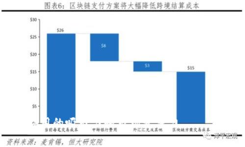 在苹果的App Store发布一个加密货币钱包应用程序涉及几个关键步骤，包括满足苹果的审核指南，以及确保应用的功能和安全性。以下是详细的步骤与建议：

1. 理解苹果的审核指南
在开始开发之前，首先要仔细阅读苹果的审核指南，特别是关于金融和加密货币类型应用的部分。苹果对加密货币钱包应用的审核相对严格，必须确保应用符合所有的政策和法律要求。了解哪些类型的加密货币服务是被允许的，以及哪些是绝对禁止的，可以帮助你在开发期间避免不必要的麻烦。

2. 定义并设计你的应用
设计过程应该围绕用户体验（UX）和用户界面（UI）展开。考虑到加密货币钱包应用的功能，例如发送和接收加密货币、查看交易历史、生成私钥和助记词等。将这些功能以用户友好的方式呈现出来，使用户能够轻松上手。
同时，安全性是设计中不可忽视的一部分。确保应用支持高标准的加密技术，以保护用户的数据和财产。可以考虑引入生物识别技术（例如指纹或面容识别）来增强安全性。

3. 完成应用开发
在应用开发过程中，你需要选择一个合适的开发平台（例如使用Swift或Objective-C语言）来构建应用。确保代码的质量和安全性，避免常见的安全漏洞，例如SQL注入或数据泄露。
同时，设置合适的后端支持，包括数据库和服务器的设置，以确保应用在处理用户交易时的流畅性和安全性。测试阶段是确保应用质量的重要环节，建议通过alpha和beta测试收集用户的反馈，并及时进行修复和改进。

4. 准备相关的法律和合规文件
加密货币的法律环境不同于其他软件，因此，了解并遵守相关法律是发布应用的必要条件。收集所有需要的法律文件，比如用户协议、隐私政策等，确保用户在使用你的应用时知道他们的数据将如何被使用和存储。
此外，要确保你的应用符合当地和国际的反洗钱（AML）和了解你的客户（KYC）的法律法规。可以考虑与法律顾问合作，确保你在法律上没有漏洞。

5. 提交审核
在审核之前，确保你的应用准备完成，且所有功能都正常运作。在准备提交时，填写应用的元数据，包括应用名称、描述、关键词、截图等。这些信息将帮助用户更好地了解你的应用。
提交后，苹果的审核团队会对你的应用进行审查。在这个阶段，可能会接收到反馈或请求的修改。保持沟通开放，以便尽快解决问题，顺利通过审核。

6. 发布后管理和维护
一旦应用通过审核并成功发布，持续的管理和维护是必要的。监控应用的性能，及时修复bug，更新安全协议，并定期推出新功能以用户体验。此外，还要关注用户的反馈，积极响应用户的问题和建议，以增强用户的忠诚度。

总结
开发和发布一款加密货币钱包应用是一个复杂的过程，需要对技术、法律、用户体验等多方面进行深入的思考和准备。通过合理的规划和严谨的执行，可以确保你的应用不仅符合苹果的审核标准，还有助于用户安全、方便地管理他们的加密资产。

附加资源
以下是一些有用的资源，帮助你更深入了解加密货币钱包的开发和审核过程：
ul
  lia href=