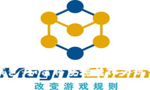 梦到捡到钱包:如何将梦境转化为现实中的财富
