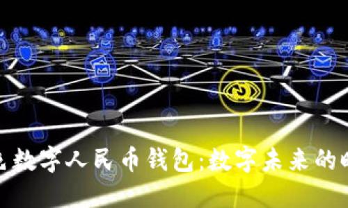 探寻黑色数字人民币钱包:数字未来的时尚唤醒