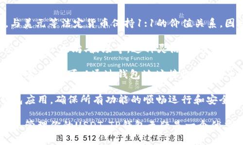 TP钱包（TokenPocket）是一款功能强大的数字货币钱包，支持多种主流数字资产，其中包括USDT（Tether）。USDT是一种广泛使用的稳定币，与美元等法定货币保持1:1的价值关系，因此在交易过程中得到了广泛的应用和支持。

在TP钱包中，用户可以方便地进行USDT的存储、发送和接收。同时，TP钱包也为用户提供跨链交易的功能，支持在不同区块链上进行USDT的交易，如以太坊、波场等。这种灵活性，使得用户可以在多个区块链生态中自由操作，满足不同的需求。

使用TP钱包进行USDT交易的步骤非常简单。用户只需下载并安装TP钱包应用，注册账户并进行身份验证后，就可以添加USDT资产到钱包中。接着，用户可以通过钱包地址接收USDT，也可以通过扫码的方式进行转账。此外，TP钱包还支持与去中心化交易所（DEX）连接，用户可以直接在钱包内进行交易，获取更好的交易体验。

需要注意的是，在使用TP钱包管理USDT时，务必妥善保管自己的私钥和助记词，以免因遗失导致资产的不可恢复。同时，建议用户定期更新钱包应用，确保所有功能的顺畅运行和安全性。

总之，TP钱包不但支持USDT，还为用户提供了丰富的功能，极大地方便了数字资产的管理与交易。如果你想要一个安全、便捷的数字货币钱包来管理你的USDT，TP钱包无疑是一个优秀的选择。