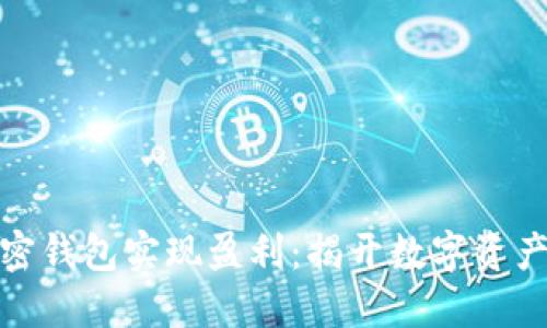 如何通过TP加密钱包实现盈利:揭开数字资产管理的新机遇