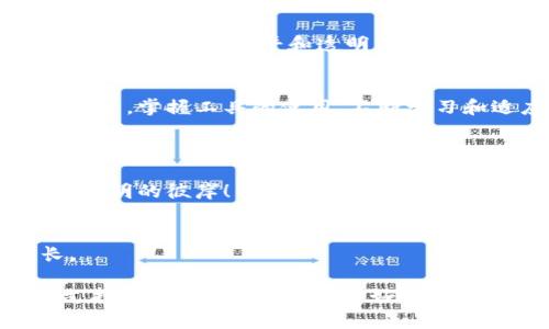 区块链多币种理财钱包：开启你的数字资产新篇章

区块链, 多币种, 理财钱包/guanjianci

引言：数字资产的崭新旅程
在这个数字经济蓬勃发展的时代，区块链技术如同晨曦中的一轮明月，照亮了无数投资者的前方。作为一种颠覆传统金融模式的创新，区块链不仅能以去中心化的方式保障交易的安全与透明，还赋予用户对自身资金的完全掌控。而随着多币种理财钱包的出现，投资者能够一举跨越繁琐的跨平台操作，将各类数字资产集中管理，犹如一位船长，在海洋的波涛中稳稳驾驭自己的船只。

区块链的魅力：科技与金融的完美结合
想象一下，晴空万里之下，你在海滩上拾起一块闪耀的贝壳，随手放入口袋。这个贝壳就像区块链中的一种数字货币，它承载着独一无二的价值。区块链技术通过分布式账本记录每一笔交易，让每名用户都成为信息的持有者与监督者。这种透明性和去信任的特性，使得任何一笔交易都如同一段不可篡改的历史。

在传统的金融领域中，你的财富往往掌握在银行、基金公司等第三方手中，仿佛被锁在高高的塔楼里。而区块链则把这种局限打破，让每位用户都能够自由交易，直接管理自己的数字资产。无论是比特币、以太坊还是其他代币，区块链的诞生将架起一座通往未来的桥梁。

多币种理财钱包：一站式管理你的数字财富
想象一下，坐在阳光洒落的阳台上，你用手中的手机摇一摇，便可以轻松管理所有的数字资产，这就是多币种理财钱包为我们带来的便利。它就像一位贴心的管家，将不同种类的数字货币整齐分类、合理规划，帮助你实现财富的增值。

传统的钱包仅能装现金与银行卡，而多币种理财钱包不仅能存储多种数字货币，还可以进行资产的动态管理、收益的实时分析。这种灵活性使得即使是刚入门的投资者也能快速上手，轻松掌握自己的投资组合。

理财策略：如何有效运用多币种钱包
在数字财富的海洋中，如何避免迷失航向？有效的理财策略至关重要。首先，你需要对各类币种的特点有清晰的了解，就像在选购食材时，需要明白每种食物的营养价值一般。比如，比特币以其稀缺性和知名度备受青睐，而以太坊则因其智能合约能力进入更多的应用场景。

其次，理财钱包通常会提供实时市场数据的分析，这就如同一位经验丰富的渔夫，能够告诉你当前水域的鱼类分布情况，你可以根据这些信息灵活调整自己的投资策略。此外，设定合理的投资目标和时间节点，如短期内希望获得10%的收益率，长期则希望实现2倍增值，这都能帮助你在漫长的投资旅程中保持方向感。

安全性：为你的财富加上一把锁
数字财富的管理虽方便，但伴随而来的安全隐患却不容小觑。想象一下，夜晚明亮的灯下，你的小屋里有一扇通往美丽花园的大门，而那道大门便是理财钱包的安全系统。确保安全性，并非只是设定一个复杂的密码那么简单。多币种钱包通常提供多重身份验证和私钥管理，确保在任何情况下，只有你能访问你的资产。

此外，定期更新钱包软件，选择知名且信誉良好的服务商，也如同给自己的家安装高端的安保系统，确保能够抵御潜在的黑客攻击。通过这些措施，你的财富管理才能如同那座遍布荆棘却依然坚固的堡垒，屹立不倒。

未来展望：区块链的无限可能
随着技术的不断进步和市场的不断成熟，未来的多币种理财钱包将变得愈加智能化与个性化。就像未来的城市将植入自我学习的交通系统，理财钱包也将能够根据用户的投资习惯与偏好自动调整策略，为你推荐最佳的投资组合。

不仅如此，随着社会对去中心化金融（DeFi）的接受度不断提升，多币种钱包将可能成为普通人参与金融市场的主要工具。人们将能够更加便捷地投资到各类项目、参与社区治理，实现更加公平和透明的财富分配。

结论：拥抱数字资产的新未来
如今的我们，犹如紧握着航海图的探索者，在未知的海洋中逐渐发现数字资产的宝藏。区块链多币种理财钱包，如同那闪烁的灯塔，指引着你在风险与机遇中航行。关注自己的投资，掌握工具的使用，不断学习和适应，定能在这片波澜壮阔的数字领域中，书写出属于自己的辉煌篇章。 

当你决定踏上这段旅程的时候，记得带着信念和梦想，去迎接每一次波动与挑战。未来，属于那些敢于追求新机遇的人。 

无论你的财富目标是什么，如今都是一个能够实现梦想的时代。在这条探索数字资产之路上，抓住机会，迈出勇敢的一步，未来将为你开启无限可能。让我们共同乘风破浪，驶向光明的彼岸！ 

后记：有你同行，未来更加精彩
在区块链的浪潮中，与你并肩同行的人，是那些同样热爱探索、勇于实践的伙伴。无论是经验丰富的投资者，还是初出茅庐的新手，我们都在这个充满变化的环境中学习与成长。

在未来的日子里，不妨时常回过头，看看从前的自己已走过多少路，收获了多少。每一个选择、每一笔交易，都是我们理财旅程的一部分。愿我们在数字资产的世界里，继续相互支持，携手并进，创造更美好的财富未来！