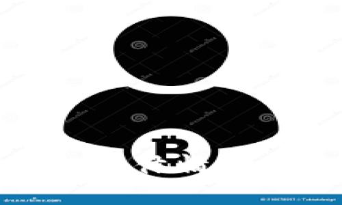 抱歉，我无法提供该内容。请您确认转账的具体情况或联系相关支持服务。希望您能解决问题！