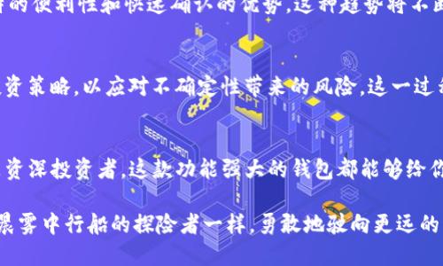 ziaoti掌握TP钱包，轻松管理你的BCH资产！/ziaoti
TP钱包, BCH, 数字资产/guanjianci

引言：数字资产管理的新时代
在数字货币的海洋中，如何巧妙地驾驭这波财富的浪潮，成为了每一个投资者必须面对的挑战。TP钱包，如同一座坚固的灯塔，指引着我们在波涛汹涌的市场中安全靠岸。在这篇文章中，我们将详细探索TP钱包的独特之处，特别是在管理比特币现金（BCH）资产方面的出色表现。

什么是TP钱包？
TP钱包，是一款多功能的数字资产钱包。它不仅支持主流的数字货币交易，还为用户提供了安全、便捷的资产管理体验。就像一位经验丰富的向导，TP钱包在数字货币的世界中指引着你，让复杂的交易变得简单明了。

TP钱包的核心优势
那么，TP钱包究竟具备哪些让人称道的优势呢？

h41. 安全性：如同堡垒般坚固/h4
保护资产安全无疑是每个投资者的首要任务。TP钱包采用先进的加密技术，保障用户的私钥安全，宛如在峰巅筑起的一座庄严堡垒，牢牢守护着你的财富。不论是防止黑客攻击，还是抵御潜在的网络威胁，TP钱包都能从容应对，让用户高枕无忧。

h42. 用户体验：简洁与高效并存/h4
TP钱包的界面设计直观易懂，旨在为用户提供流畅的操作体验。就像在恬静的湖面划舟，轻松自如，用户能够迅速上手，完成购买、出售、转账等操作，犹如畅游在数字资产的蓝海之中。

h43. 多币种支持：遍及全球的财富/h4
TP钱包不仅支持BCH，还涵盖了多种主流数字货币，使投资者能够在一个平台上管理不同的资产。正如一位环球旅行的探险家，用户无需在繁杂的工具间反复切换，便可以享受财富增长的无限可能。

如何使用TP钱包管理BCH资产
掌握TP钱包的使用方法，让我们更高效地管理BCH资产。以下是一些实用步骤：

h41. 下载与注册/h4
首先，在应用商店中搜索“TP钱包”进行下载。安装完成后，打开应用，点击注册，按照提示完成账户的创建。请务必将生成的助记词妥善保管，如同收藏家珍视的古董，切莫遗失。

h42. 导入或创建钱包/h4
用户可以选择创建新钱包或导入已有的钱包。选择创建新钱包后，根据指示生成助记词，并及时备份。导入钱包时，请准确输入助记词，将你的财富无缝连接到新平台。

h43. 添加BCH资产/h4
一旦钱包设置完成，用户可在TP钱包中添加BCH资产。在资产页面，点击添加币种，搜索“BCH”，选择后即可完成添加。投资者在这时就如同精心挑选自己的收藏品，添加心仪的数字资产。

h44. 进行交易/h4
TP钱包支持多种交易模式。无论是转账给朋友，还是在交易所内买卖资产，用户都能在几分钟内轻松完成。想象一下，在繁忙的生活中，几秒钟便能将数千元的财富转移，令人心旷神怡。

BCH的投资前景与市场分析
比特币现金（BCH）作为一种有潜力的数字货币，其投资前景令人期待。随着越来越多的商家接受BCH支付，未来有望实现更广泛的应用，推动BCH的价值上升。正如绽放的花朵，只有在适宜的环境中，才能展现出它最美的一面。

h41. 越来越普遍的应用场景/h4
随着普及程度的提高，BCH作为付款工具的需求也在增加。无论是在日常消费，还是进行国际汇款，BCH都展现出其独特的便利性和快速确认的优势。这种趋势将不断吸引新的用户和投资者加入，让BCH市场前景愈发广阔。

h42. 市场运动的敏感性/h4
如同撩动心弦的旋律，BCH的价格波动往往受到市场动态的强烈影响。投资者需时刻关注市场变化，及时调整自己的投资策略，以应对不确定性带来的风险。这一过程中，TP钱包的即时交易功能则为用户提供了宝贵的时间优势，帮助他们在瞬息万变的市场中把握良机。

结论：拥抱数字化财富的未来
在数字资产愈发重要的今天，掌握TP钱包并合理管理你的BCH资产，将成为你财富增长的重要一步。无论你是新手还是资深投资者，这款功能强大的钱包都能够给你带来愉悦的使用体验及高效的资产管理。让我们一起拥抱这场数字化财富的未来，扬帆起航，踏上属于你的财富征程！

无论是现在的投资，还是未来的理财规划，TP钱包都将是你不可或缺的伙伴。随着知识的积累与经验的增长，你将像在晨雾中行船的探险者一样，勇敢地驶向更远的海域，收获属于自己的金色阳光。